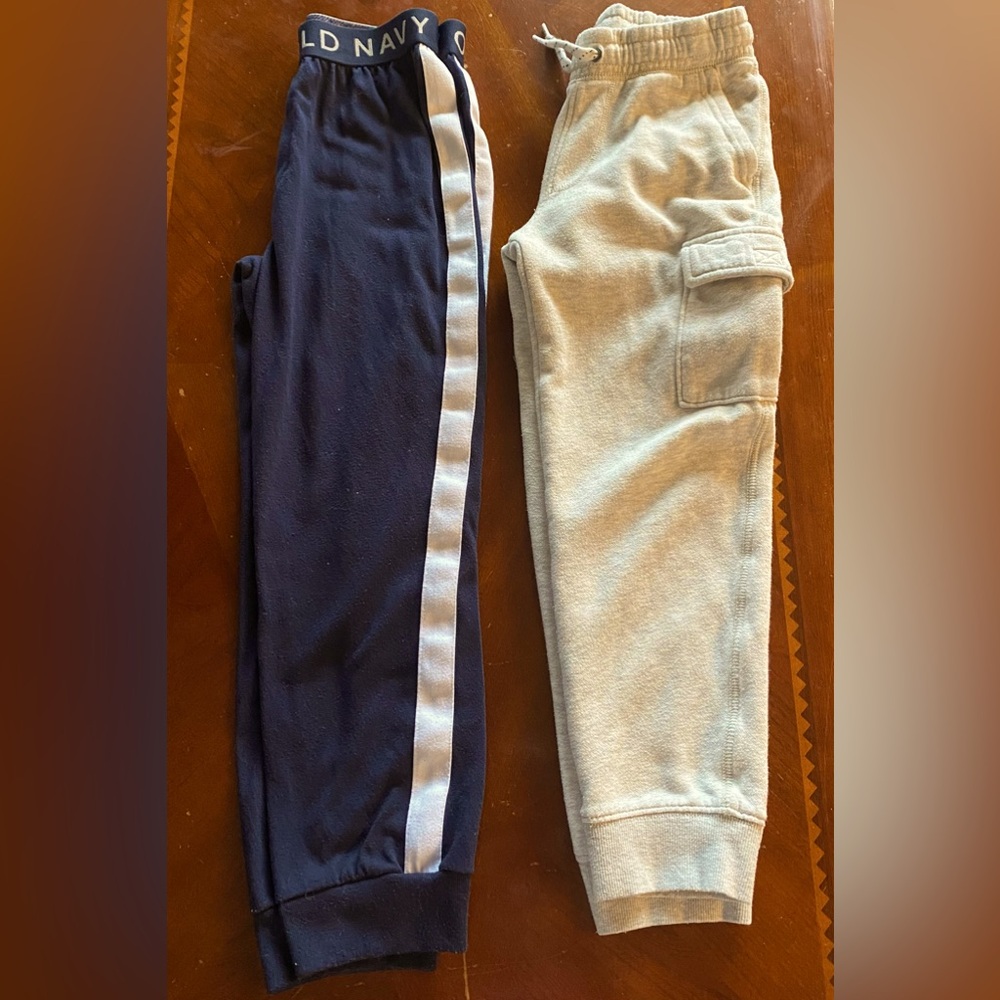 Old Navy Pants Bundle